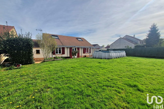 location maison soignolles-en-brie 77111