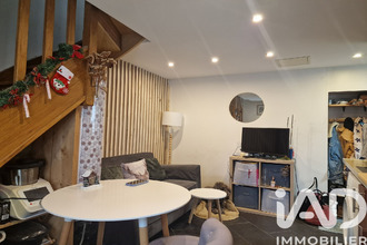 location maison soignolles-en-brie 77111