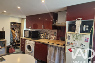 location maison soignolles-en-brie 77111