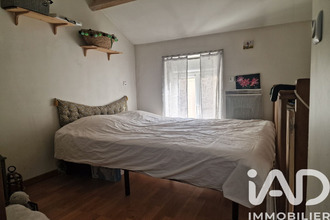 location maison soignolles-en-brie 77111