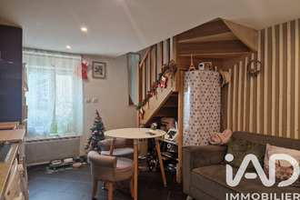 location maison soignolles-en-brie 77111