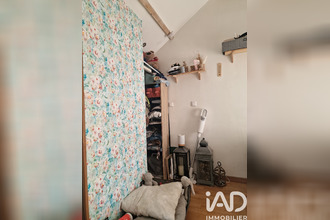 location maison soignolles-en-brie 77111