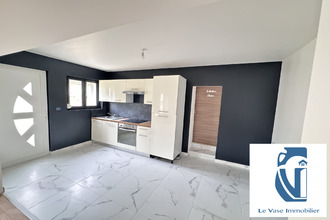 location maison soissons 02200