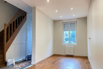 location maison soissons 02200