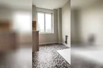 location maison soissons 02200