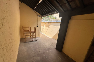 location maison soissons 02200