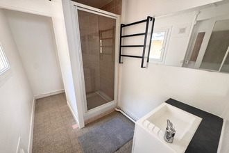 location maison soissons 02200