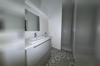 location maison soissons 02200