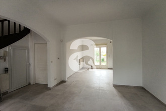 location maison soissons 02200