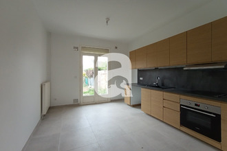 location maison soissons 02200
