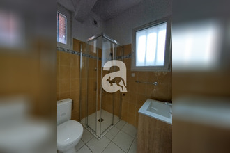 location maison soissons 02200