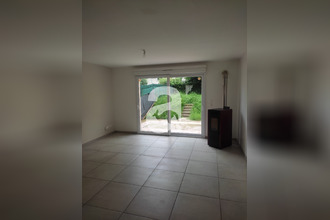 location maison soissons 02200
