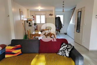 location maison soissons 02200