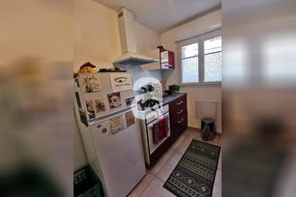 location maison soissons 02200