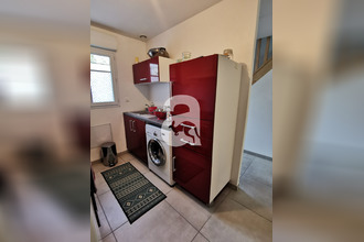 location maison soissons 02200