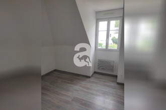 location maison soissons 02200