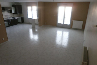 location maison soissons 02200