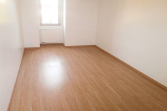 location maison soissons 02200