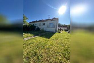 location maison soissons 02200