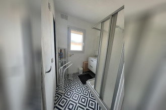 location maison soissons 02200