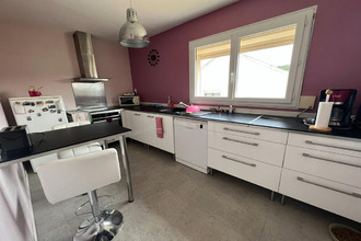 location maison soissons 02200