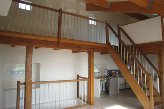 Ma-Cabane - Location Maison SOISY-SOUS-MONTMORENCY, 95 m²