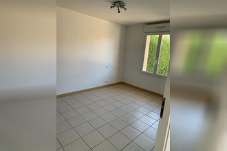 location maison soisy-sous-mtmorency 95230