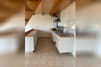 location maison soisy-sous-mtmorency 95230