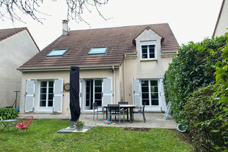 location maison soisy-sous-mtmorency 95230
