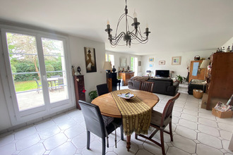 location maison soisy-sous-mtmorency 95230