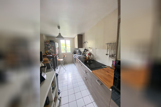 location maison soisy-sous-mtmorency 95230