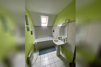 location maison soisy-sous-mtmorency 95230