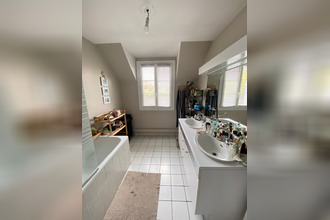 location maison soisy-sous-mtmorency 95230