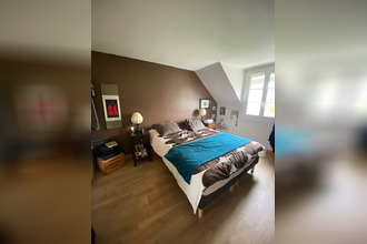 location maison soisy-sous-mtmorency 95230