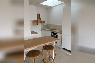 location maison soisy-sous-mtmorency 95230