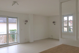location maison soisy-sous-mtmorency 95230