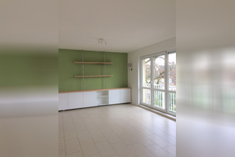 location maison soisy-sous-mtmorency 95230