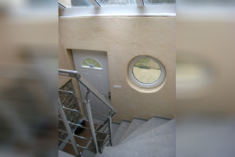 location maison soisy-sous-mtmorency 95230