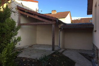 location maison soisy-sous-mtmorency 95230