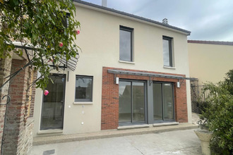 location maison soisy-sous-mtmorency 95230