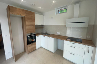 location maison soisy-sous-mtmorency 95230