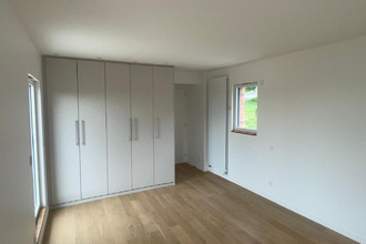 location maison soisy-sous-mtmorency 95230