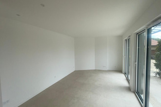 location maison soisy-sous-mtmorency 95230