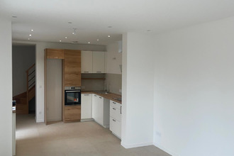 location maison soisy-sous-mtmorency 95230