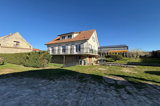 location maison soisy-sur-ecole 91840