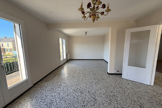 location maison soisy-sur-ecole 91840