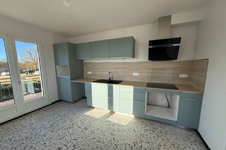 location maison soisy-sur-ecole 91840