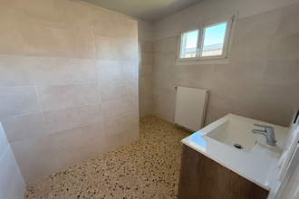 location maison soisy-sur-ecole 91840