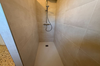 location maison soisy-sur-ecole 91840