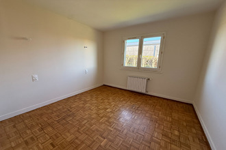location maison soisy-sur-ecole 91840